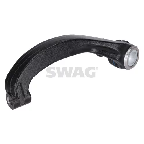 Hlava/čap spojovacej tyče riadenia 10 94 4583 /SWAG/ - obr. 1