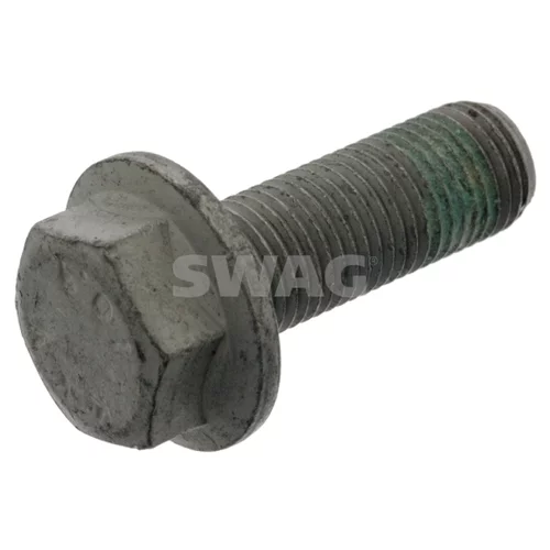 Skrutka SWAG 10 94 7877