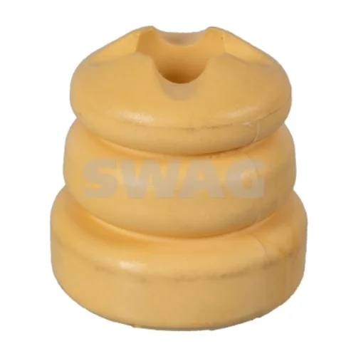 Doraz odpruženia SWAG 11 10 8030