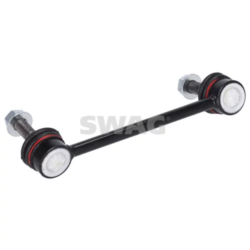 Tyč/Vzpera stabilizátora 11 94 3574 /SWAG/ - obr. 1
