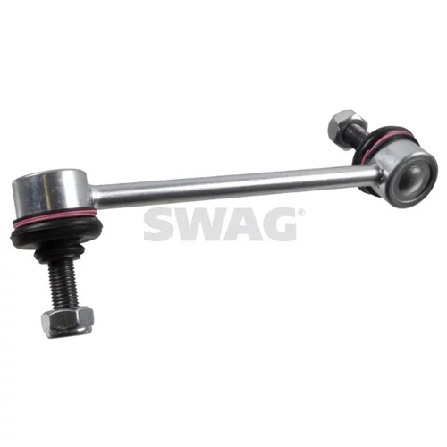 Tyč/Vzpera stabilizátora 13 94 3318 /SWAG/ - obr. 1