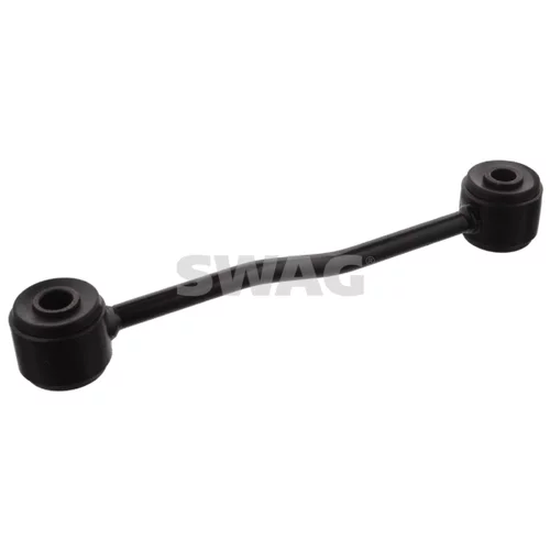 Tyč/Vzpera stabilizátora SWAG 14 94 1027
