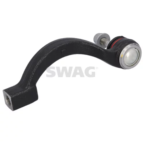 Hlava/čap spojovacej tyče riadenia 15 10 6867 /SWAG/ - obr. 1