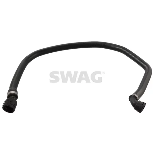Hadica chladenia SWAG 20 10 3235