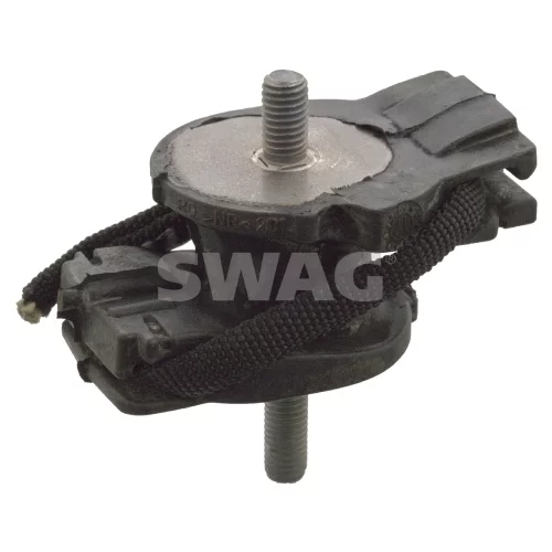 Uloženie automatickej prevodovky SWAG 20 10 3441