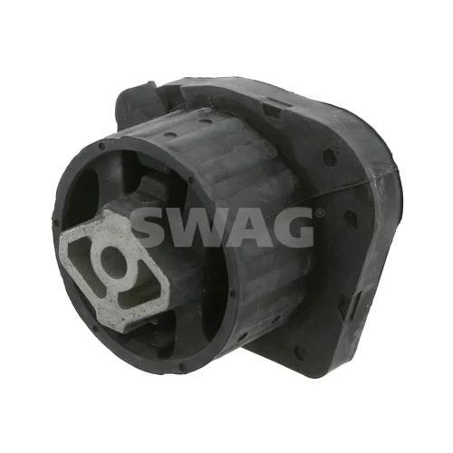 Uloženie automatickej prevodovky 20 92 7816 /SWAG/