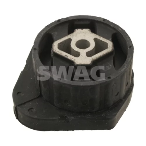 Uloženie automatickej prevodovky SWAG 20 93 0103