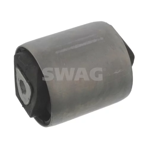 Uloženie riadenia SWAG 20 93 6827