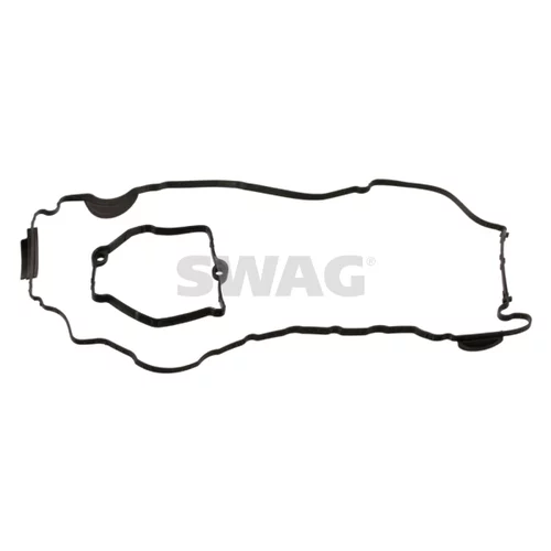 Sada tesnení veka hlavy valcov SWAG 20 93 8908