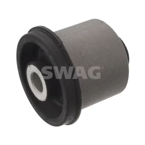 Uloženie riadenia SWAG 20 94 5294