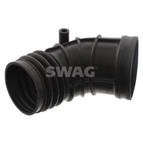 Nasávacia hadica, Vzduchový filter SWAG 20 94 6034