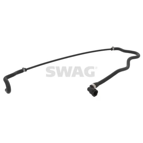 Hadica chladenia SWAG 20 94 6497