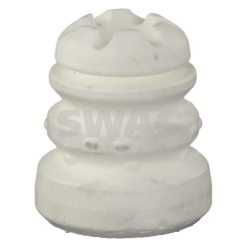 Doraz odpruženia SWAG 20 94 7859