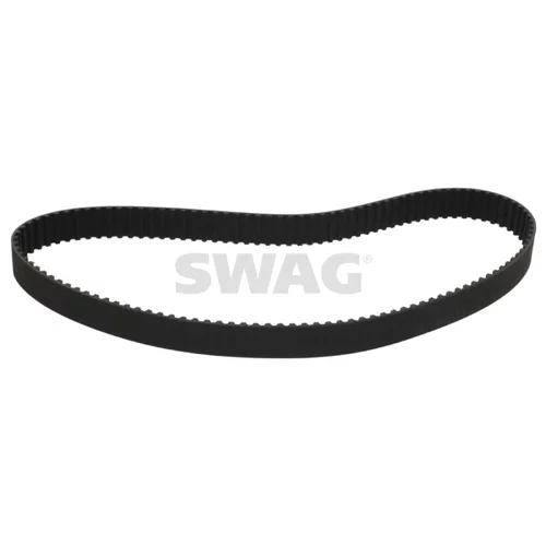 Ozubený remeň SWAG 22 02 0002
