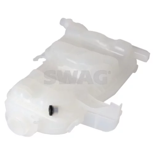 Vyrovnávacia nádobka chladiacej kvapaliny 22 10 8694 /SWAG/ - obr. 1