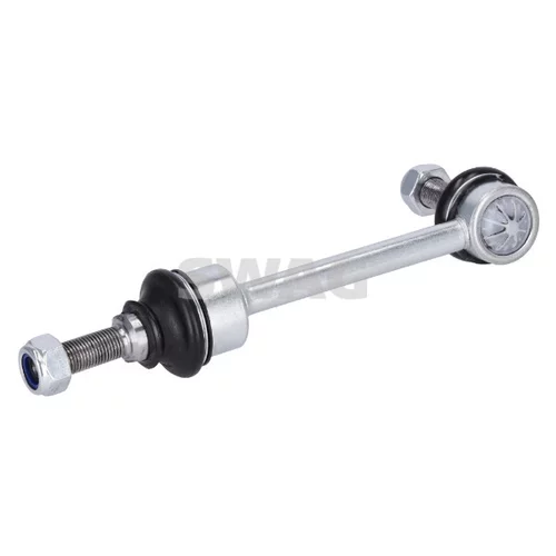 Tyč/Vzpera stabilizátora 22 92 8467 /SWAG/ - obr. 1