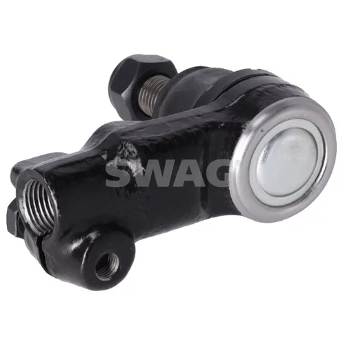 Hlava/čap spojovacej tyče riadenia 22 93 4545 /SWAG/ - obr. 1