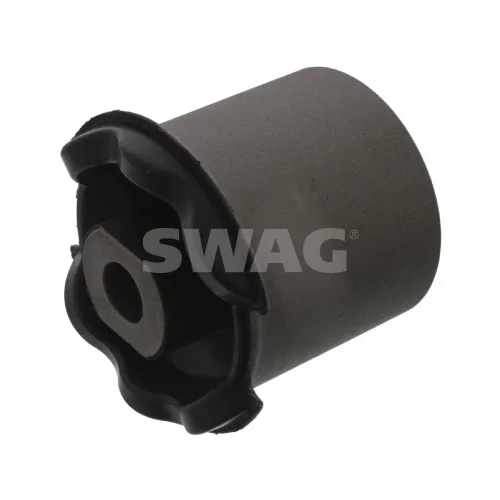 Uloženie riadenia SWAG 22 94 5689