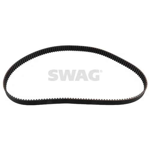 Ozubený remeň SWAG 30 02 0034