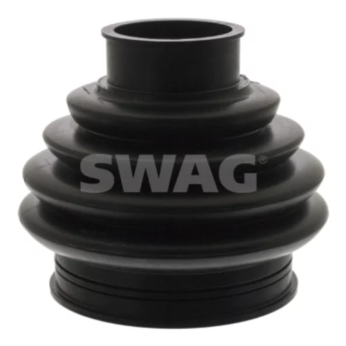 Manžeta hnacej hriadele SWAG 30 10 0223