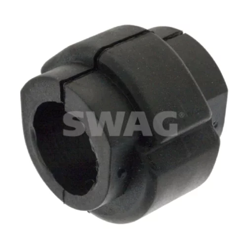 Uloženie priečneho stabilizátora SWAG 30 10 0443