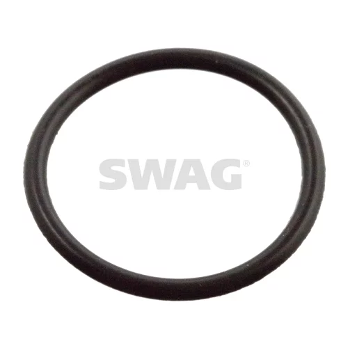Tesniaci krúžok držiaka trysky SWAG 30 10 3836