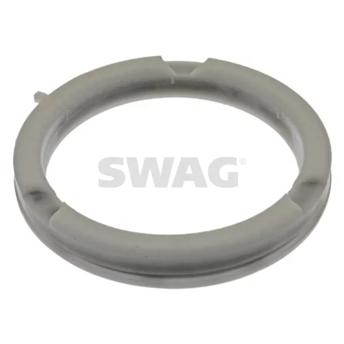 Valivé ložisko uloženia tlmiča SWAG 30 54 0019