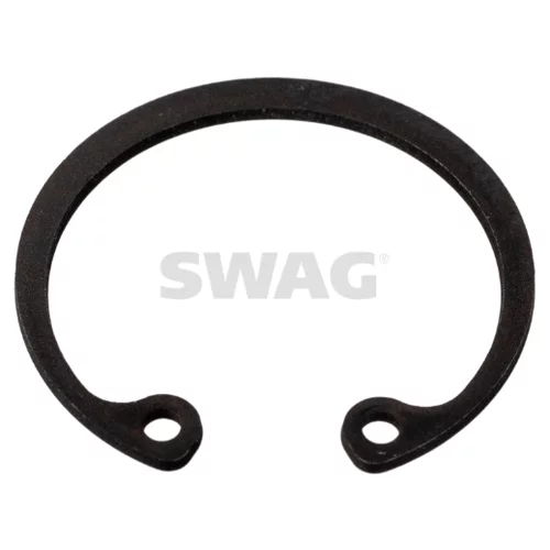 Poistný krúžok SWAG 30 90 1062