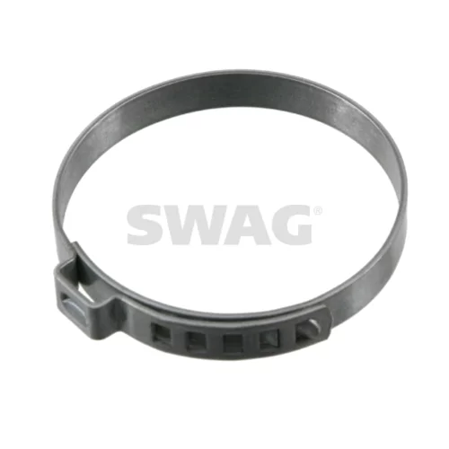 Príchytka 30 90 3346 /SWAG/