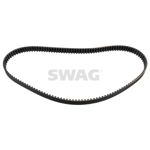 Ozubený remeň 30 91 9364 /SWAG/