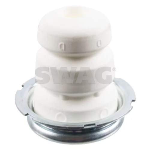 Doraz odpruženia SWAG 30 92 6563