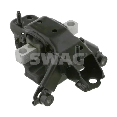 Uloženie motora SWAG 30 92 7144