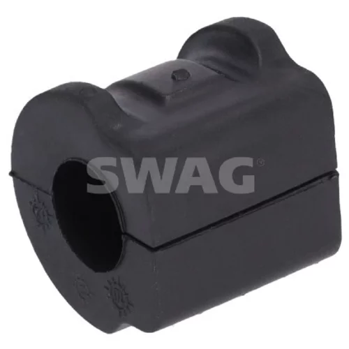 Uloženie priečneho stabilizátora 30 92 7640 /SWAG/ - obr. 1