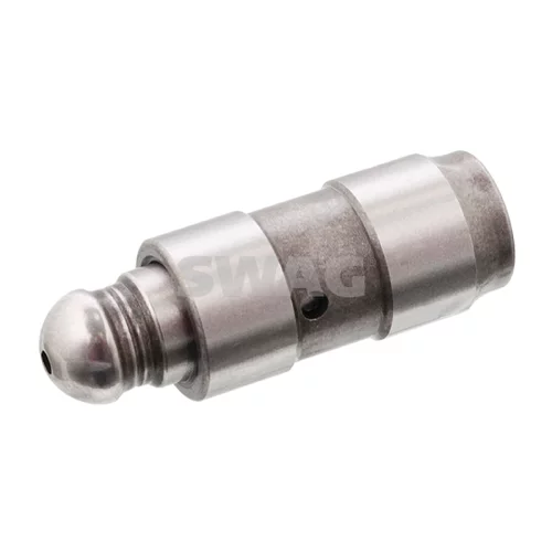 Zdvihátko ventilu SWAG 30 92 8317