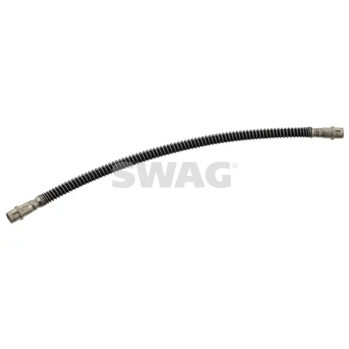 Brzdová hadica SWAG 30 93 0378