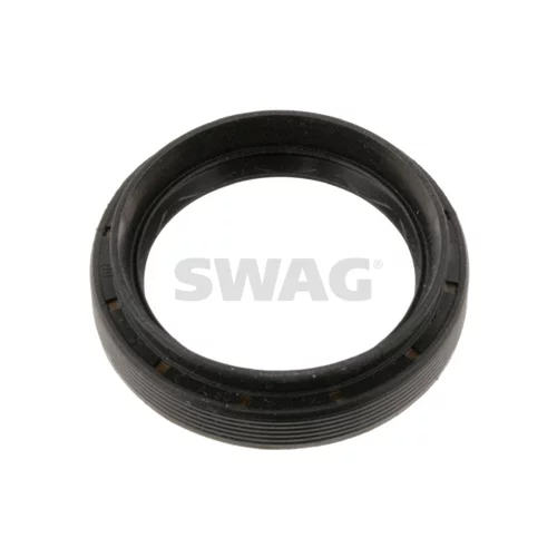 Tesniaci krúžok hriadeľa diferenciálu 30 93 1500 /SWAG/