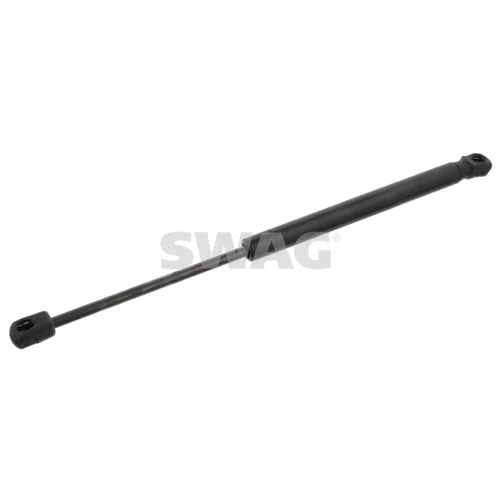 Pneumatická pružina, Batožinový/nákladný priestor SWAG 30 93 1640