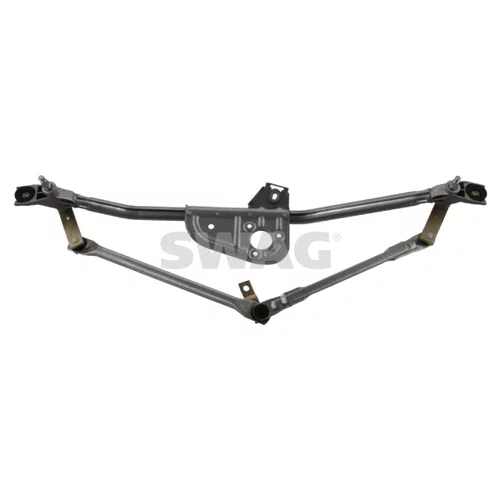 Mechanizmus stieračov 30 93 3200 /SWAG/