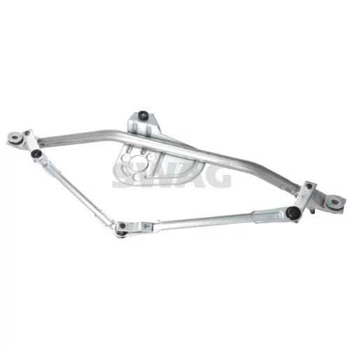 Mechanizmus stieračov 30 93 3200 /SWAG/ - obr. 1