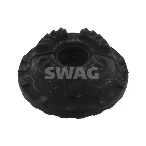 Ložisko pružnej vzpery SWAG 30 93 3719