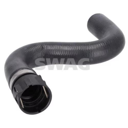 Hadica chladenia SWAG 30 93 6278