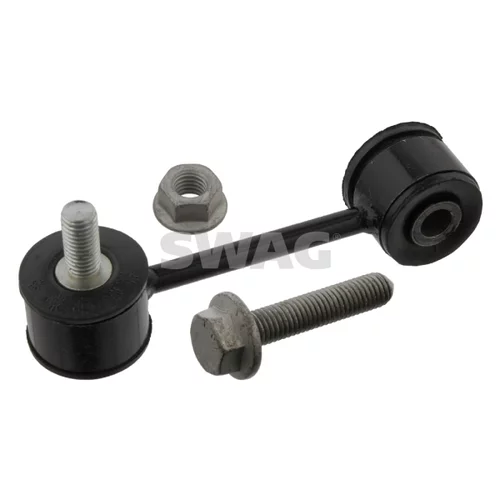 Tyč/Vzpera stabilizátora SWAG 30 93 6676