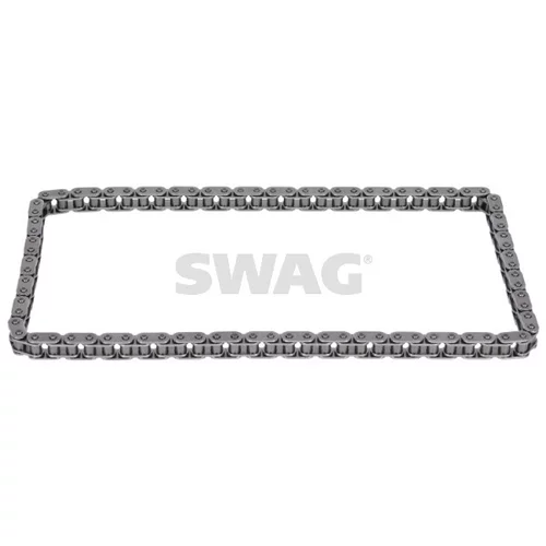Rozvodová reťaz SWAG 30 94 4296