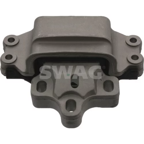 Uloženie automatickej prevodovky SWAG 30 94 5701