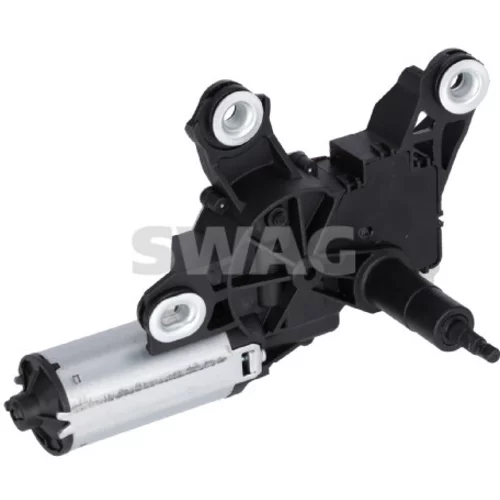 Motor stieračov SWAG 30 94 8673