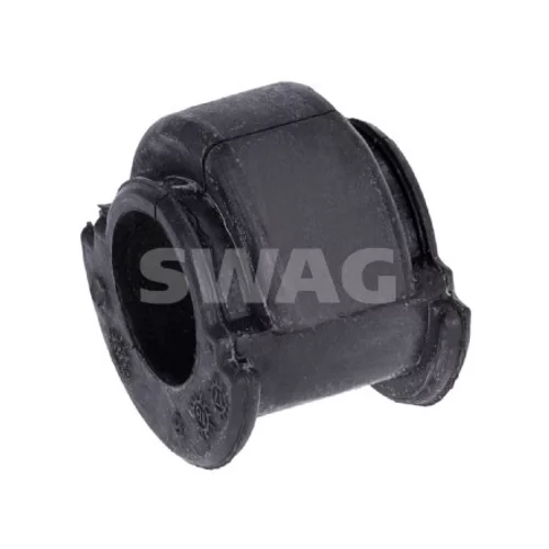 Uloženie priečneho stabilizátora 32 61 0002 /SWAG/ - obr. 1