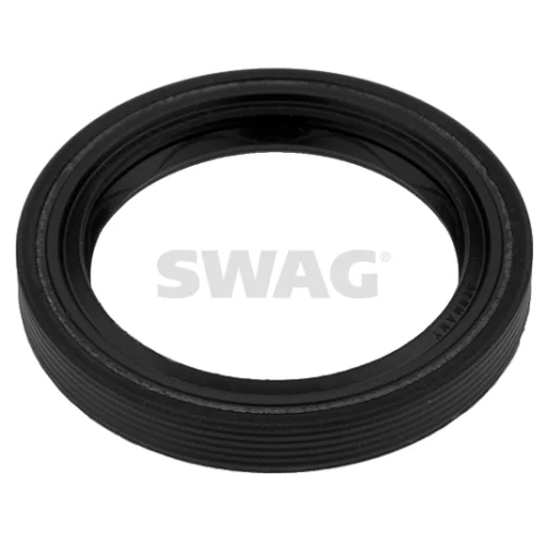 Tesniaci krúžok hriadeľa diferenciálu SWAG 32 91 5195