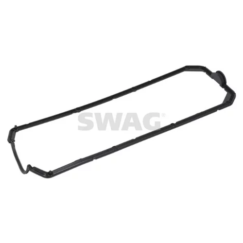 Tesnenie veka hlavy valcov 32 91 5196 /SWAG/ - obr. 1