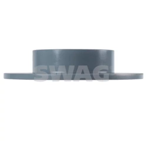 Brzdový kotúč 32 92 3240 /SWAG/ - obr. 2