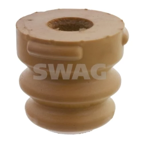 Doraz odpruženia SWAG 32 92 3458